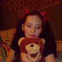 ���� Volchenka, ��������, 29 ��� - ��������� 5 ����� 2014 � ������ ���� ����������