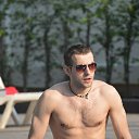 ���� Oleg, �������-����� - ��������� 28 ������� 2013 � ������ ���� ����������