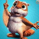 ���� Dj Shmell, ������ - ��������� 6 ������� 2013 � ������ ���� ����������