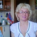 ���� �����, ����������� - ��������� 29 ������ 2014 � ������ ���� ����������