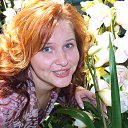 ���� ������, �����, 57 ��� - ��������� 9 ������� 2014 � ������ ���� ����������