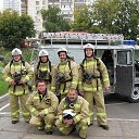 ���� ��������, ���, 52 ���� - ��������� 26 ������� 2013 � ������ ���� ����������