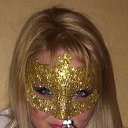 ���� Iriska, ������, 42 ���� - ��������� 13 ����� 2014 � ������ ���� ����������