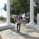 ���� (((������, ���������� - ��������� 8 �������� 2013 � ������ ��������� 2013 � �����