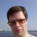 ���� �����, �����, 41 ��� - ��������� 6 ������� 2014