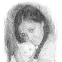 ���� �������, ������, 34 ���� - ��������� 5 ����� 2014 � ������ ���� ����