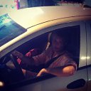 ���� ����, ������ - ��������� 25 ������� 2014