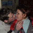 ������ ������� �� ������� ����� ��� ������������