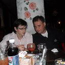 ���� ������� ���������, ������ - ��������� 18 ������� 2014 � ������ ���� ������