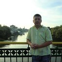 ���� �����, ����������, 44 ���� - ��������� 15 ������ 2014 � ������ ���� ����������