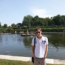 ���� ����������, �����-���������, 33 ���� - ��������� 3 �������� 2013 � ������ ���� ����������