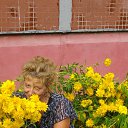 ���� ������, �����-���������, 59 ��� - ��������� 4 ������� 2013 � ������ ���� ����������