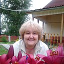 ������.....� � �� ������� ����� ��� ������������