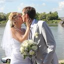 ���� ���������, �����, 37 ��� - ��������� 17 ������� 2013 � ������ ����� �������