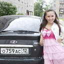 ���� �������@, ������-��� - ��������� 10 ������� 2013 � ������ ���� ����������