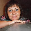 ���� �������, ���������, 49 ��� - ��������� 29 ������� 2013