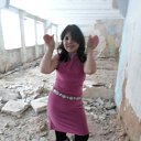 ���� �������, ��������, 37 ��� - ��������� 18 �������� 2013 � ������ ���� ����������