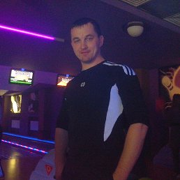 ���� ��������, ����, 40 ��� - ��������� 19 ������ 2014