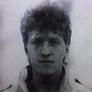  , 49 , 