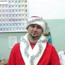 ���� ����, ������� ��������, 44 ���� - ��������� 17 ������� 2013 � ������ ���� ����������