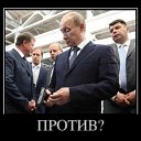 ���� ���������, ���������, 40 ��� - ��������� 29 �������� 2013 � ������ ���� ����������