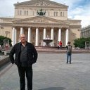 ���� �������, ������, 39 ��� - ��������� 6 ������� 2013