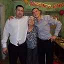 ���� �����, ������, 46 ��� - ��������� 6 ������ 2013