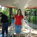 ���� ����������, �����-���������, 41 ��� - ��������� 5 ������� 2013 � ������ ���