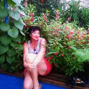 ���� Lana, ������������ - ��������� 25 ������� 2013 � ������ ���� ����������