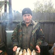 �������, 58 ���, ���������