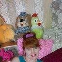 ���� �����, ���������, 51 ��� - ��������� 30 ������� 2013 � ������ ���� ����������