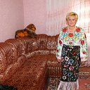 VERA,-nevestka �� ������� ���� ����������