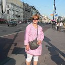 � ������ �� ������� ���� ����������