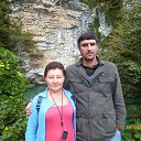 ���� ����., ������, 60 ��� - ��������� 8 ������� 2013 � ������ �� ����� ���� ��������