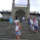 ���� Svetlana, ��������, 36 ��� - ��������� 6 ������� 2013 � ������ ���� ����������