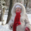 ���� ���� �����, ������ - ��������� 10 ������� 2014 � ������ ���� ����������