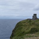 ���� ���, ������ - ��������� 23 ������� 2013 � ������ ���������, ��������...�