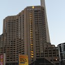 ���� ����, ������ - ��������� 18 ������ 2014 � ������ ������ ��������
