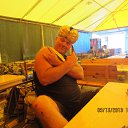 ���� Rolka, �������, 57 ��� - ��������� 11 ������� 2013