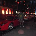 ���� �������� ��������, �������, 49 ��� - ��������� 26 ������� 2013 � ������ ���� ����������