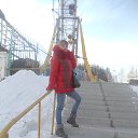 ���� ������)))) �� ������� ���� ����������