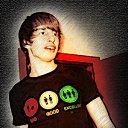  Dave, , 32  -  19  2013    