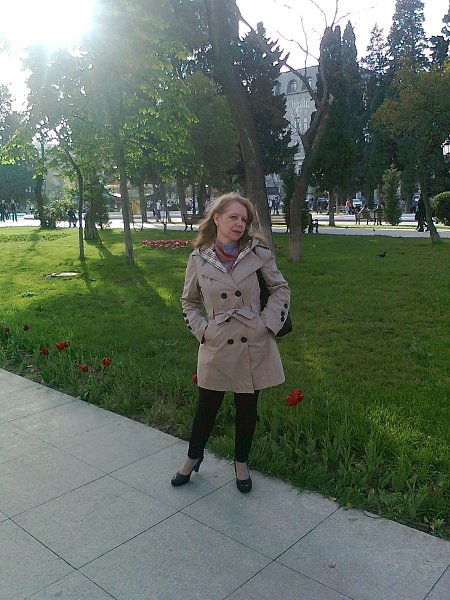  :  - AIRIN @@@@@, 65 , 