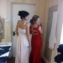 ���� Weron, �����, 52 ���� - ��������� 6 �������� 2013 � ������ ��� ������