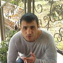 ���� Bograd, ����������, 44 ���� - ��������� 13 �������� 2013