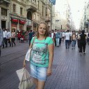 ���� �������, ������ - ��������� 12 ������� 2013