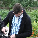 ���� ����, ������, 33 ���� - ��������� 19 �������� 2013 � ������ ���� ����������