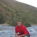 ���� ������, ������, 61 ��� - ��������� 21 ������� 2013 � ������ ���� ����������