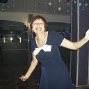  , -, 62  -  20  2014    