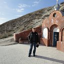 ���� �������, ��������� - ��������� 31 ������ 2014 � ������ ���� ����������